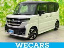 2025 Suzuki Suzuki Others