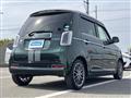 2020 Honda Honda Others