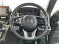 2020 Honda Honda Others
