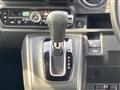 2020 Honda Honda Others