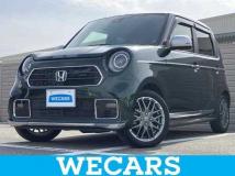 2020 Honda Honda Others