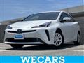 2022 Toyota Prius