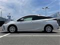 2022 Toyota Prius