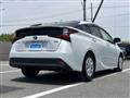 2022 Toyota Prius