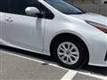 2022 Toyota Prius