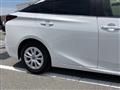 2022 Toyota Prius