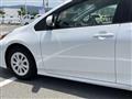 2022 Toyota Prius
