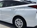 2022 Toyota Prius