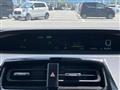 2022 Toyota Prius