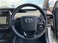 2022 Toyota Prius