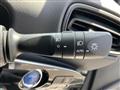 2022 Toyota Prius