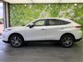 2024 Toyota Harrier