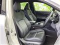 2024 Toyota Harrier