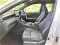 2024 Toyota Harrier