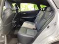 2024 Toyota Harrier