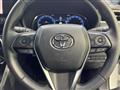 2024 Toyota Harrier