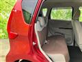 2017 Mitsubishi eK Wagon