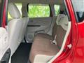 2017 Mitsubishi eK Wagon
