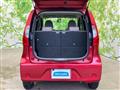2017 Mitsubishi eK Wagon