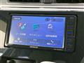 2017 Mitsubishi eK Wagon