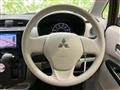 2017 Mitsubishi eK Wagon