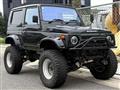 1993 Suzuki Jimny Sierra