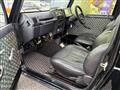 1993 Suzuki Jimny Sierra