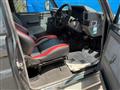 1996 Toyota Landcruiser 70
