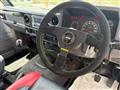 1996 Toyota Landcruiser 70