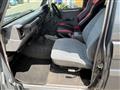 1996 Toyota Landcruiser 70