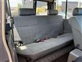 1996 Toyota Landcruiser 70