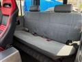 1996 Toyota Landcruiser 70