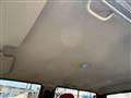 1996 Toyota Landcruiser 70
