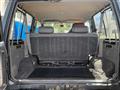 1996 Toyota Landcruiser 70