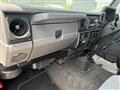 1996 Toyota Landcruiser 70