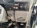 1996 Toyota Landcruiser 70
