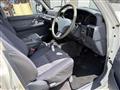 1995 Toyota Landcruiser 80