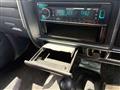 1995 Toyota Landcruiser 80