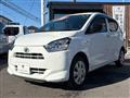 2019 Daihatsu Mira