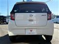 2019 Daihatsu Mira