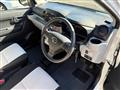 2019 Daihatsu Mira