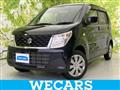 2015 Suzuki Wagon R