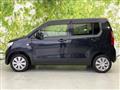 2015 Suzuki Wagon R