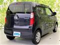 2015 Suzuki Wagon R