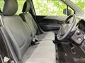 2015 Suzuki Wagon R