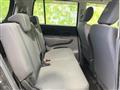 2015 Suzuki Wagon R