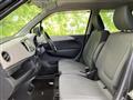 2015 Suzuki Wagon R