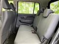 2015 Suzuki Wagon R