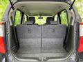 2015 Suzuki Wagon R
