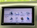 2015 Suzuki Wagon R